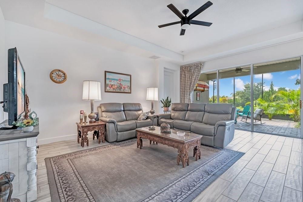 Photo 4 of 1314 Eggleston Dr, Deland, FL 32724