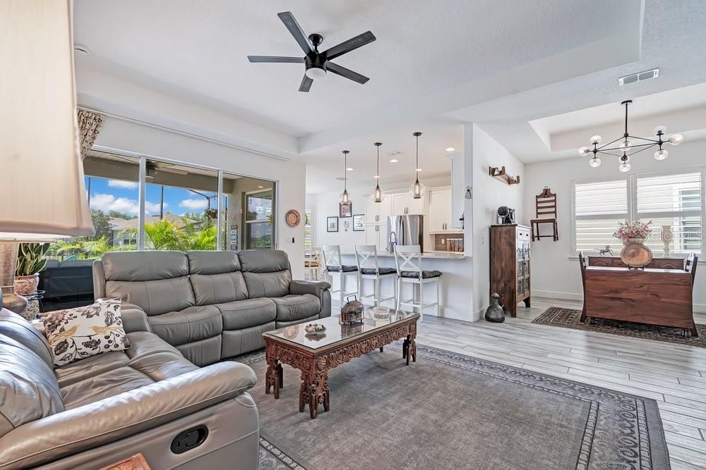 Photo 5 of 1314 Eggleston Dr, Deland, FL 32724