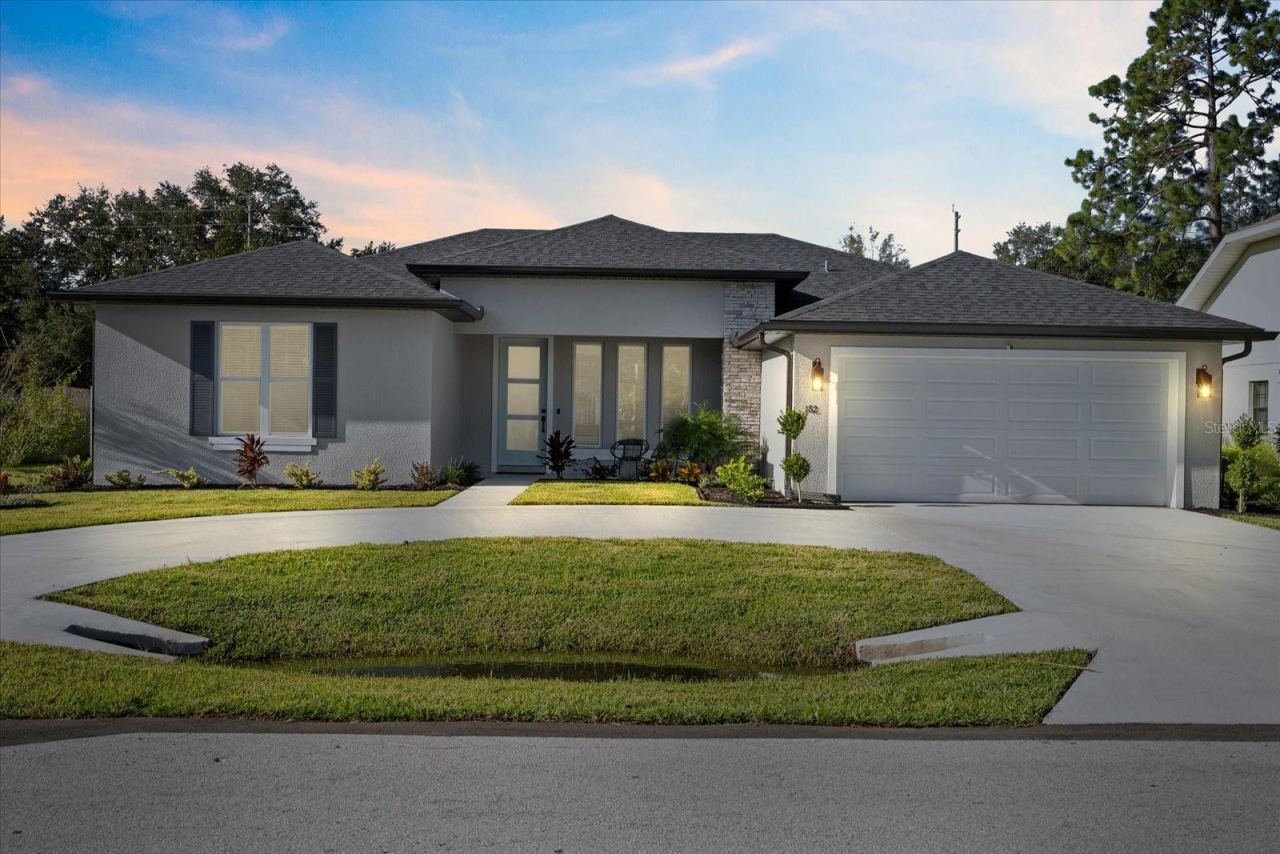 Photo 2 of 94 Forest Hill Dr, Palm Coast, FL 32137