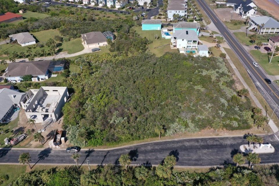 Photo 4 of 2584 N Ocean Shore Blvd, Flagler Beach, FL 32136