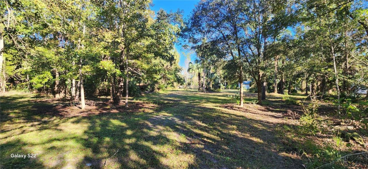 Photo 4 of 680 E Black Point Rd, Bunnell, FL 32110