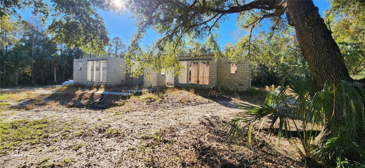 Photo 5 of 680 E Black Point Rd, Bunnell, FL 32110