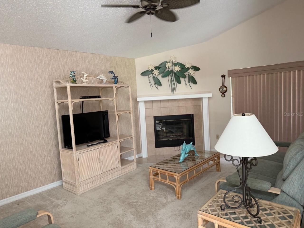 Photo 4 of 540 Cedaredge Dr, New Smyrna Beach, FL 32168