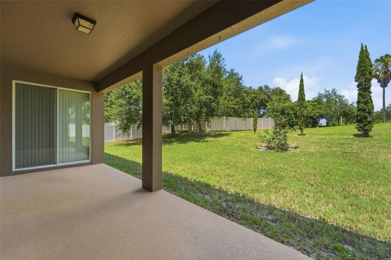 Photo 5 of 1451 Daystar Ln, Deltona, FL 32725