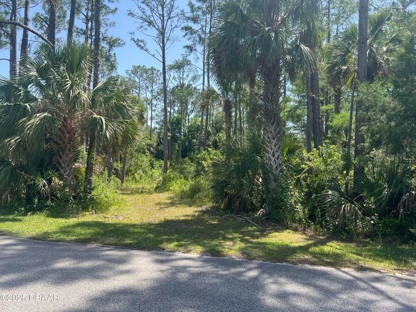 Photo 4 of 3 Remington Rd, Ormond Beach, FL 32174