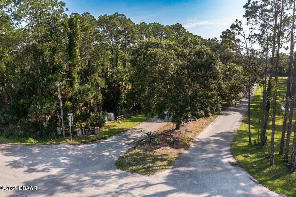 Photo 5 of 3 Remington Rd, Ormond Beach, FL 32174