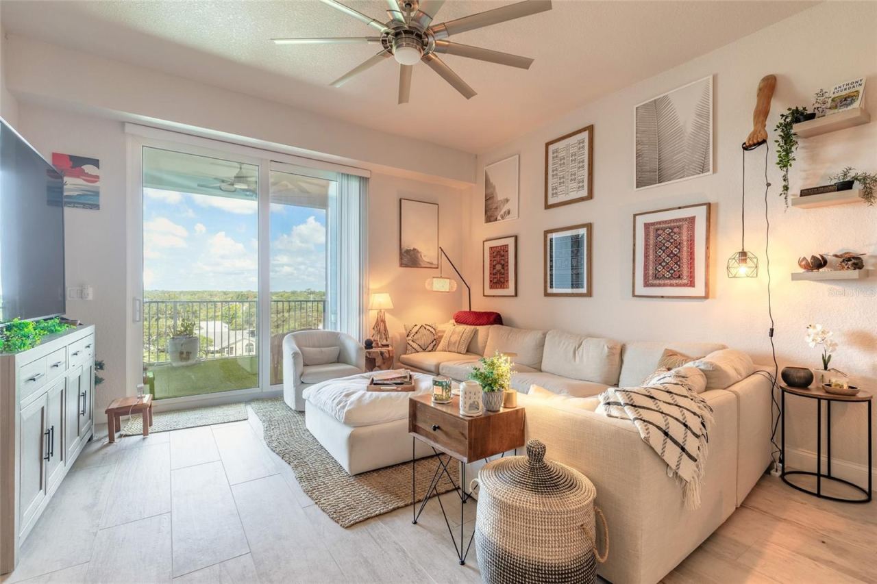Photo 4 of 3 Riverwalk Dr #602, New Smyrna Beach, FL 32169