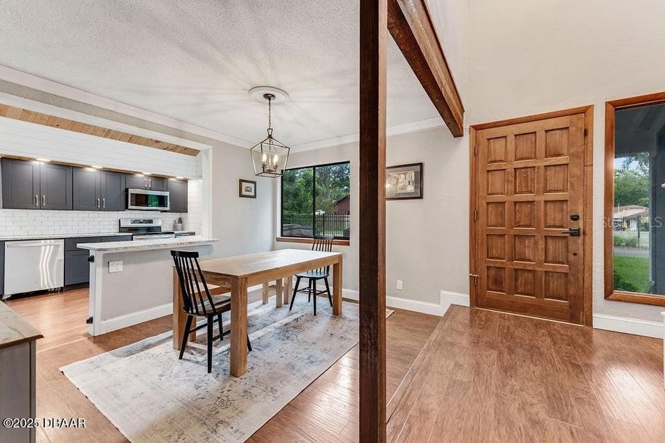 Photo 4 of 28 Baymeadow Ct, Ormond Beach, FL 32174