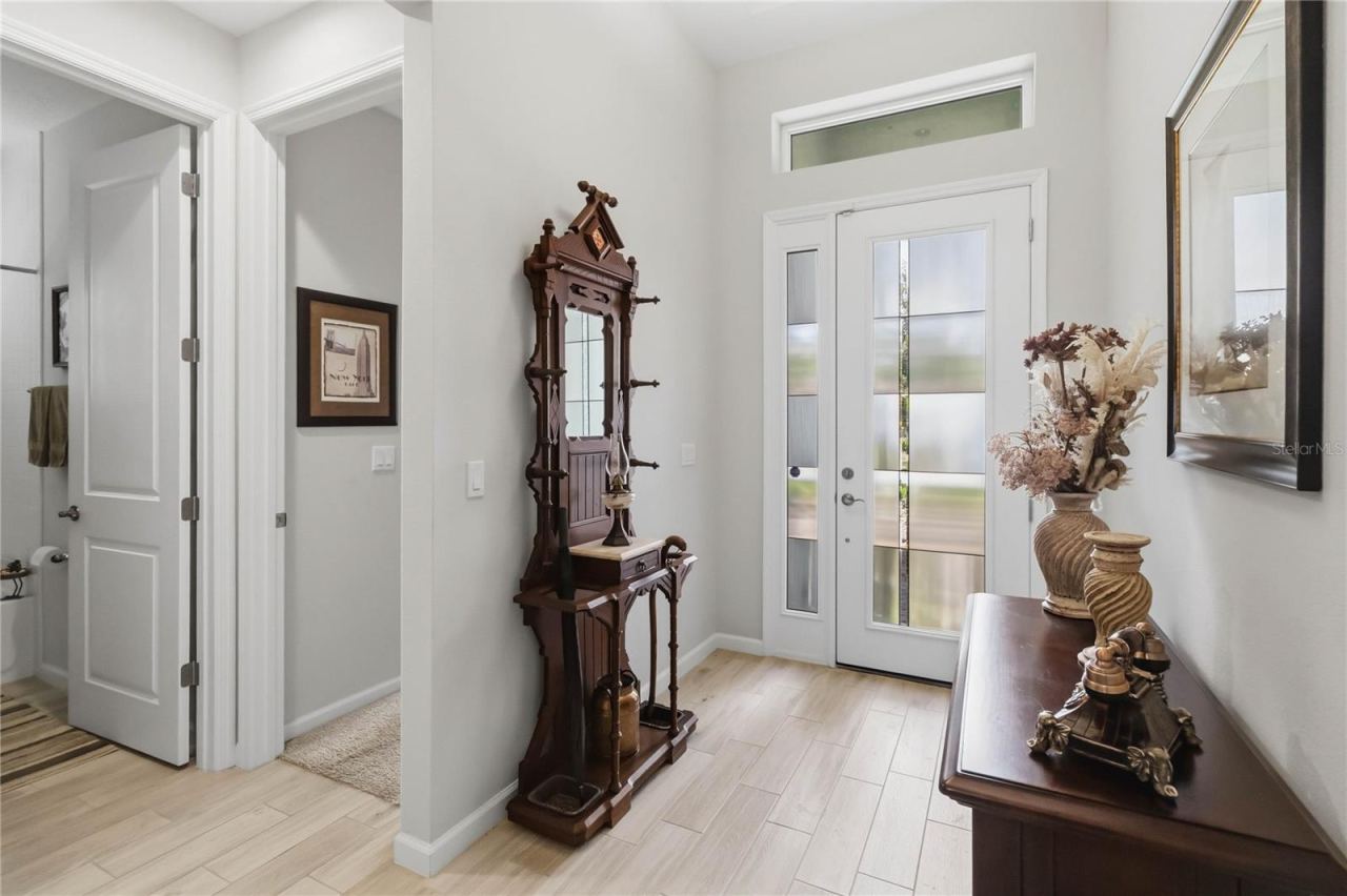 Photo 5 of 1212 Victoria Hills Dr N, Deland, FL 32724