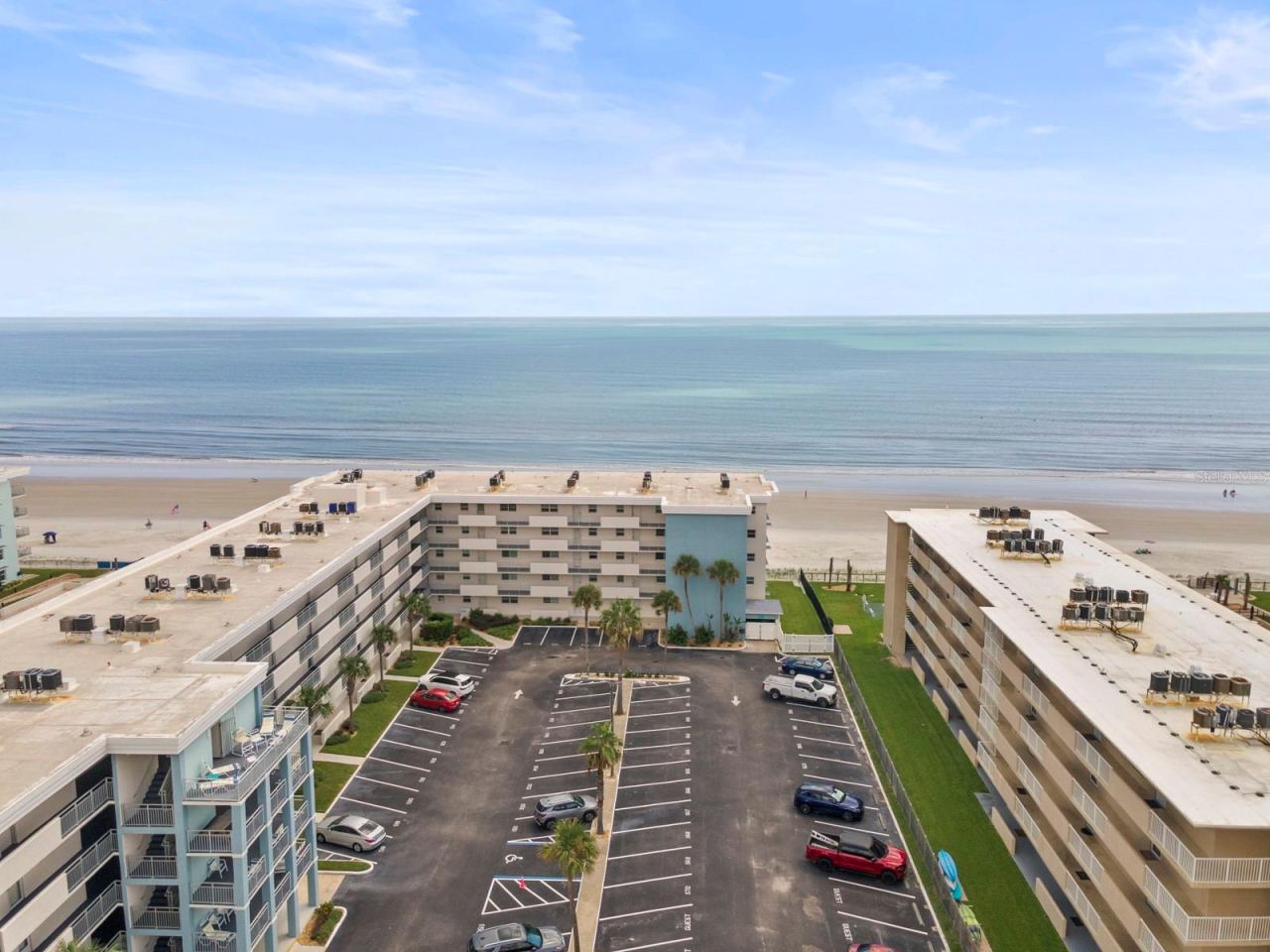 Photo 4 of 4153 S Atlantic Ave #5110, New Smyrna Beach, FL 32169