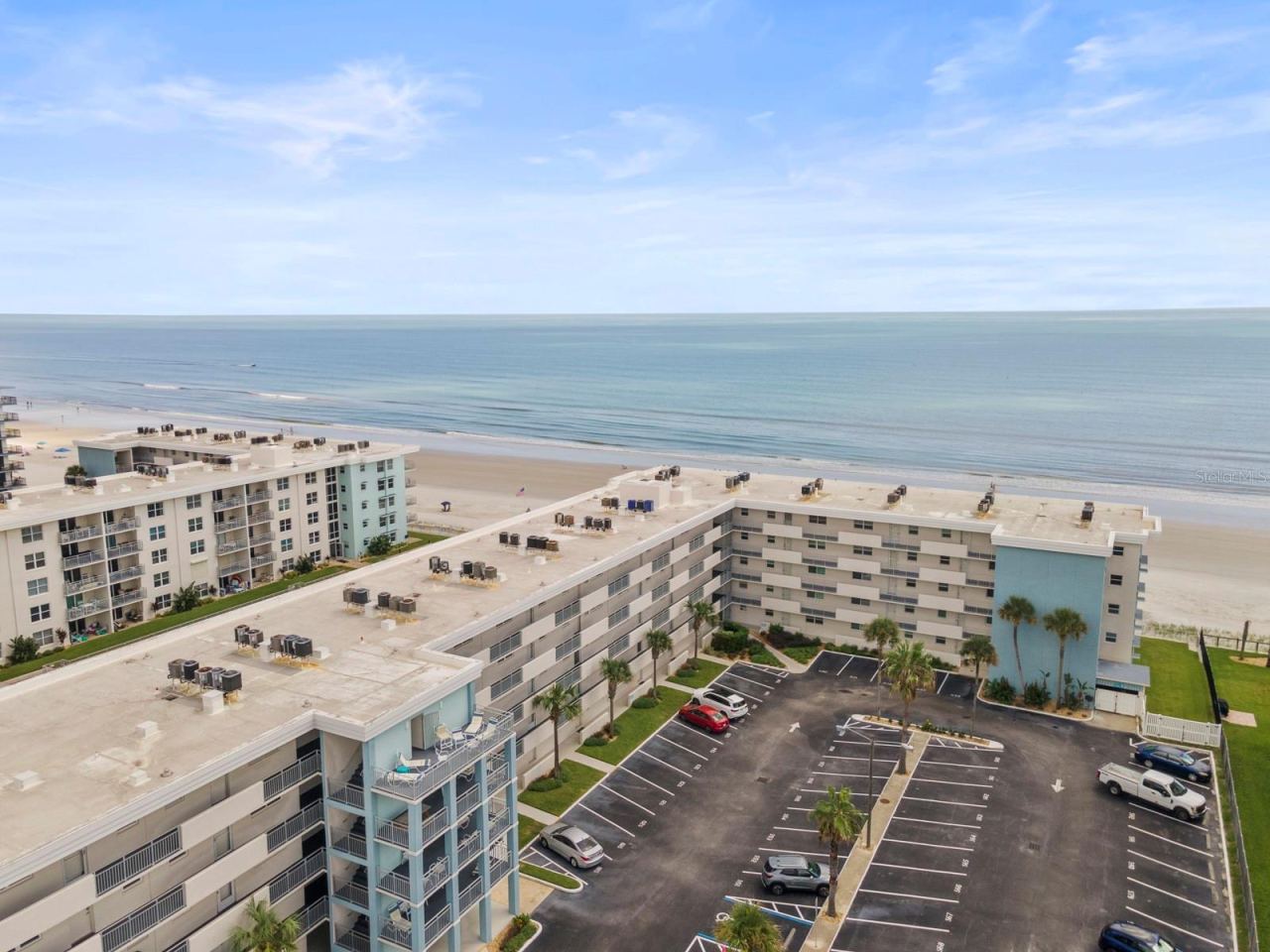 Photo 5 of 4153 S Atlantic Ave #5110, New Smyrna Beach, FL 32169