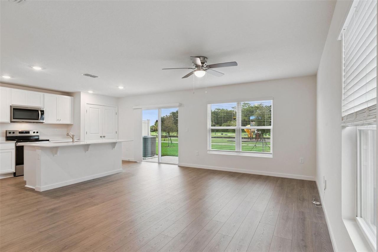 Photo 5 of 541 Remick St, Osteen, FL 32764