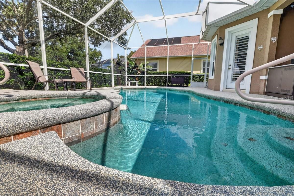 Photo 4 of 5 Captiva At Lionspaw, Daytona Beach, FL 32124