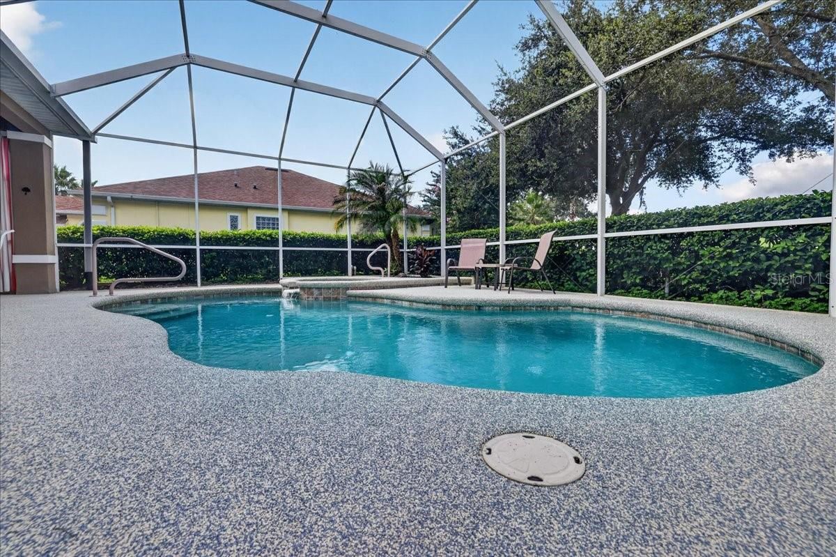 Photo 5 of 5 Captiva At Lionspaw, Daytona Beach, FL 32124