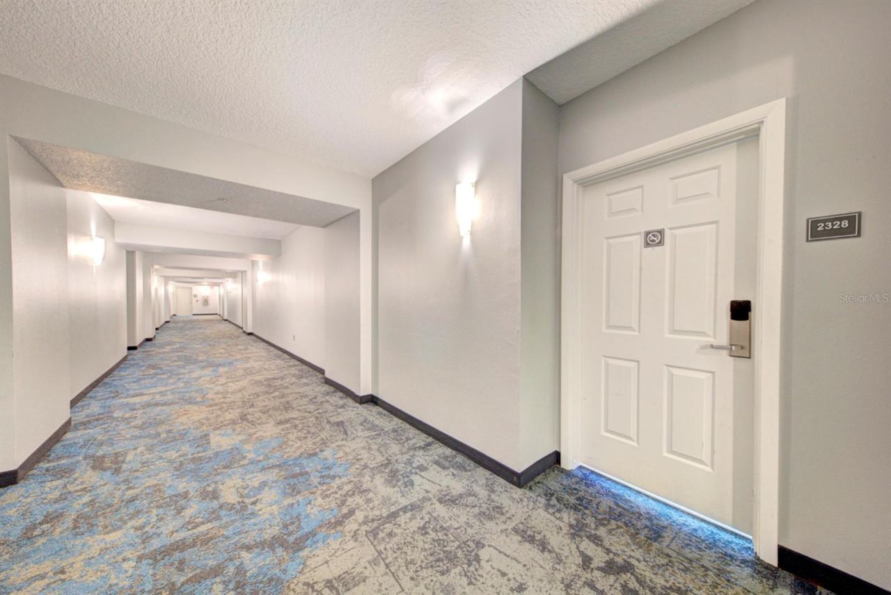 Photo 4 of 350 N Atlantic Ave #2328, Daytona Beach, FL 32118