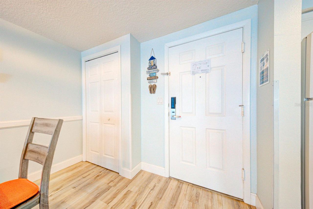 Photo 5 of 350 N Atlantic Ave #2328, Daytona Beach, FL 32118