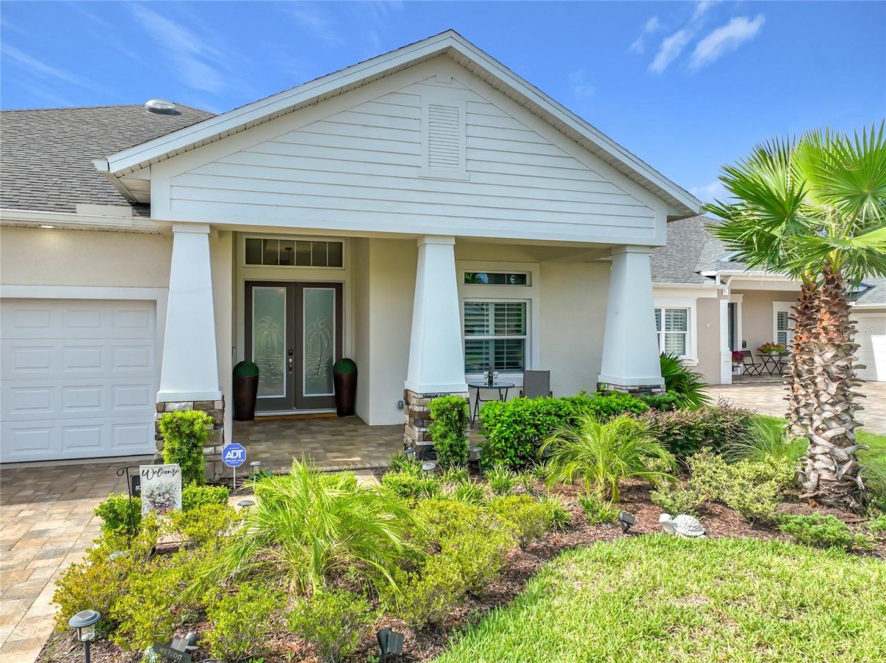 Photo 4 of 1576 Lake Reserve Dr, Deland, FL 32724