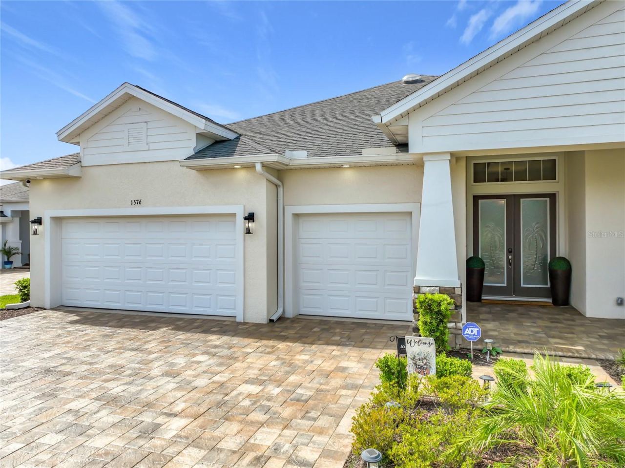 Photo 5 of 1576 Lake Reserve Dr, Deland, FL 32724