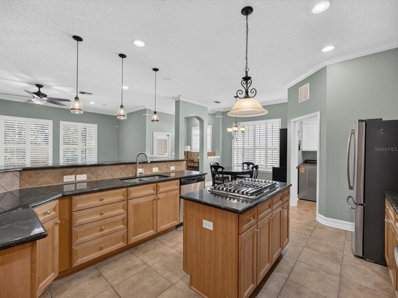 Photo 4 of 112 Bedford Ct, Deland, FL 32724