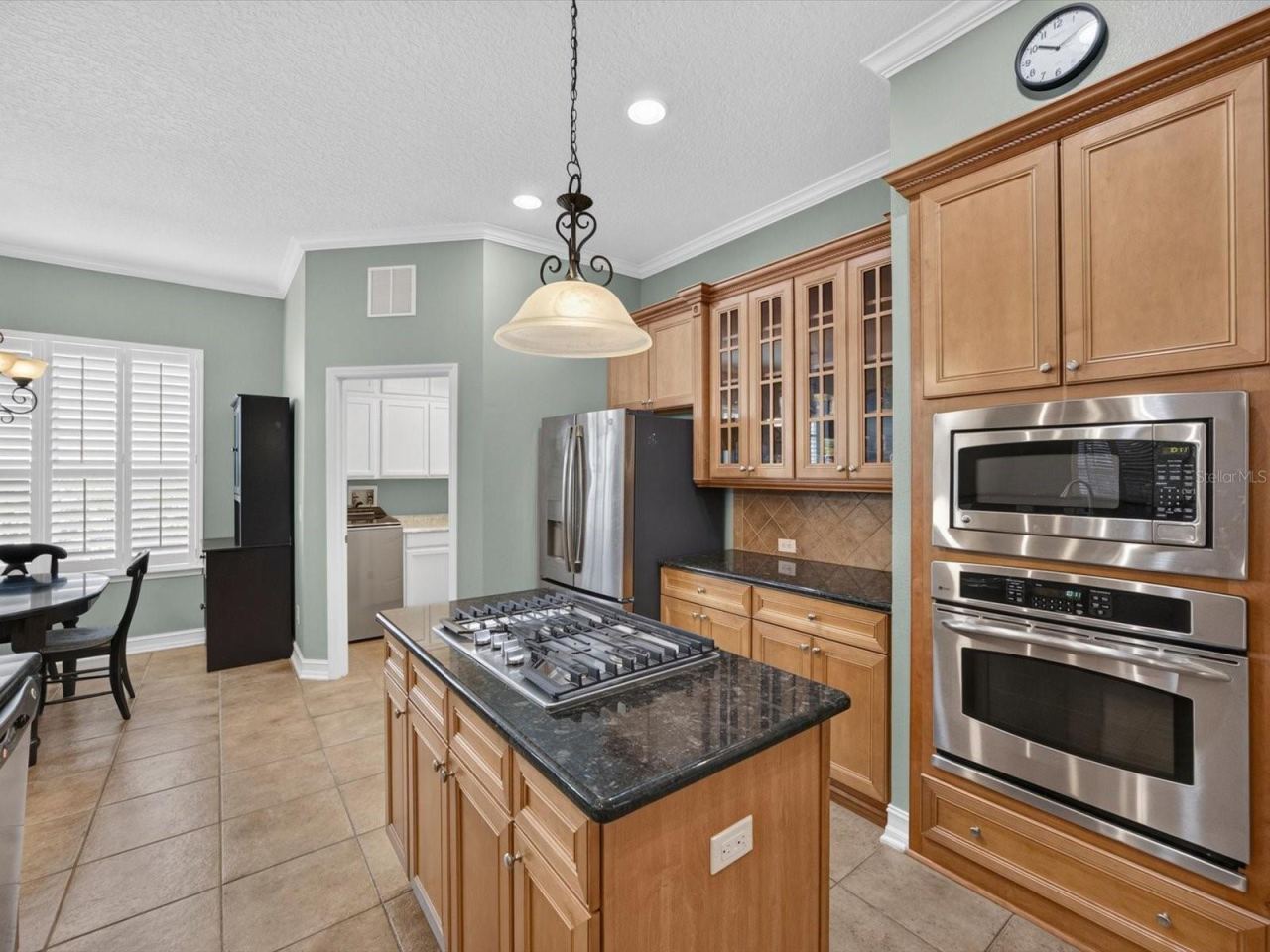Photo 5 of 112 Bedford Ct, Deland, FL 32724