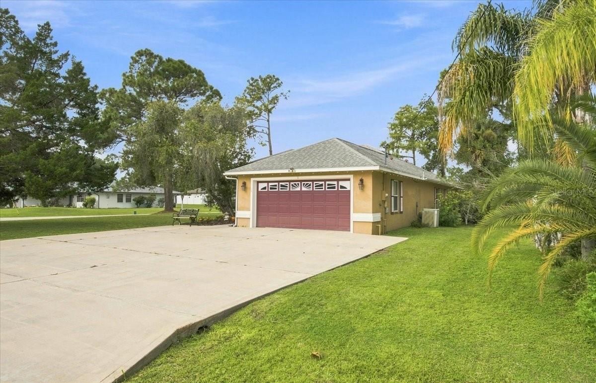Photo 3 of , Palm Coast, FL 32164