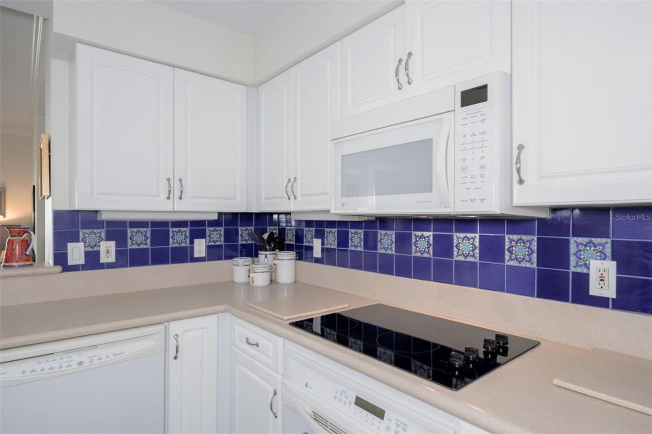 Photo 4 of 4624 Harbour Village Blvd #4504, Ponce Inlet, FL 32127