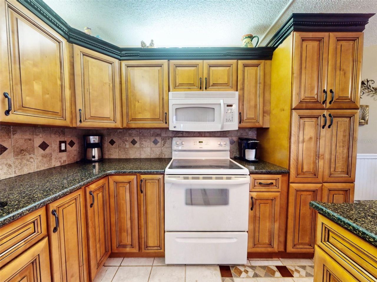 Photo 4 of 133 Cedar Dunes Dr, New Smyrna Beach, FL 32169