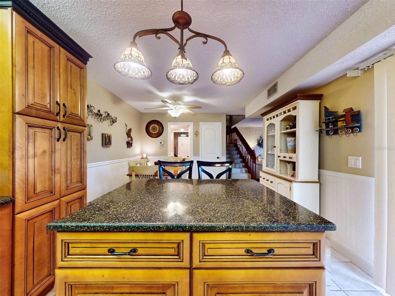 Photo 5 of 133 Cedar Dunes Dr, New Smyrna Beach, FL 32169