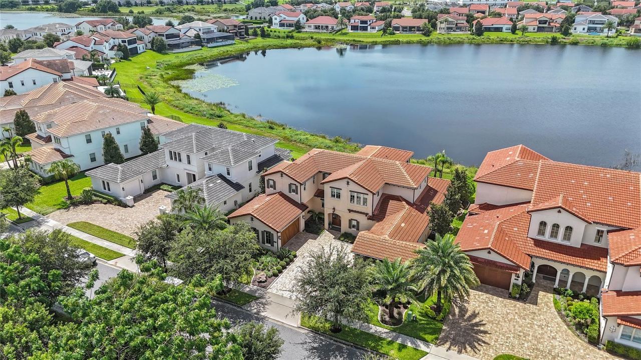Photo 2 of 15475 Shorebird Ln, Winter Garden, FL 34787