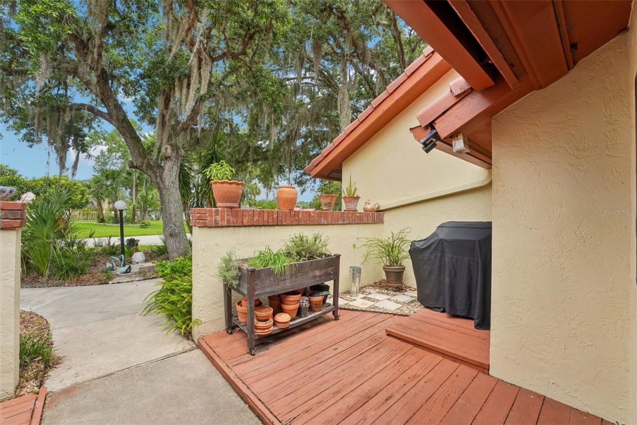 Photo 4 of 67 Village Cir, Palm Coast, FL 32164
