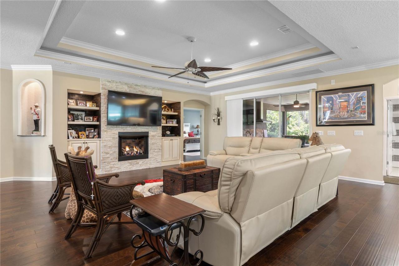 Photo 2 of 148 S Coopers Hawk Way, Palm Coast, FL 32164