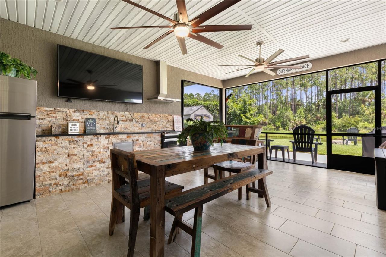 Photo 3 of 148 S Coopers Hawk Way, Palm Coast, FL 32164