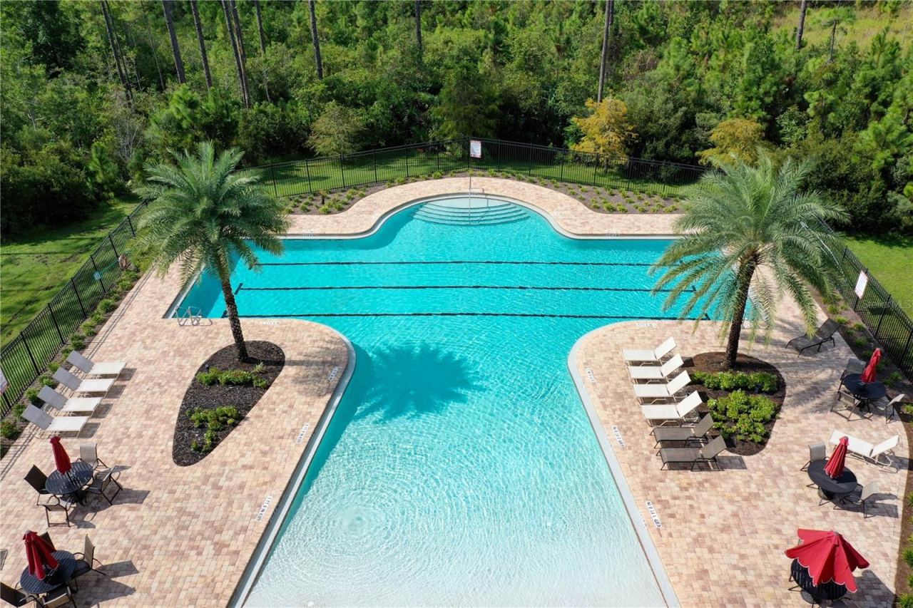 Photo 4 of 148 S Coopers Hawk Way, Palm Coast, FL 32164