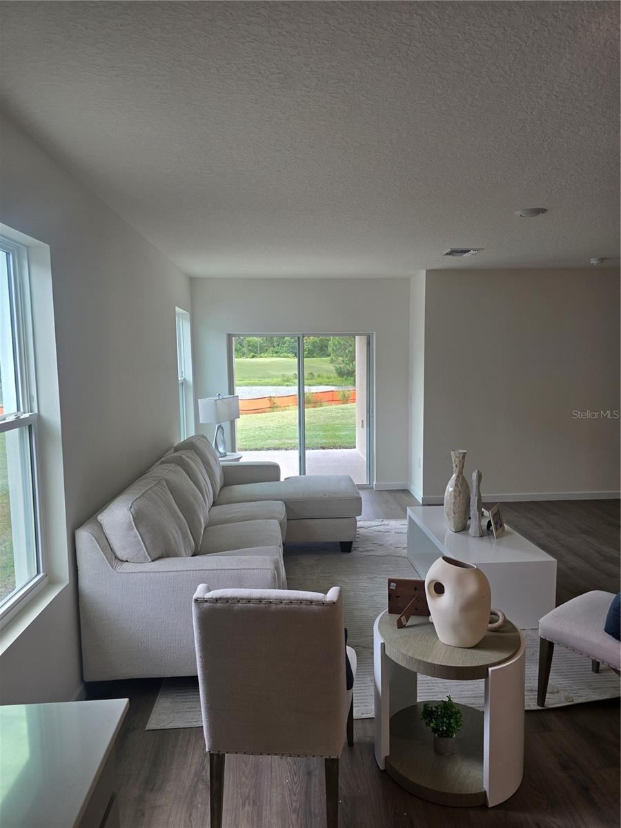 Photo 5 of 1049 Champion Ridge Dr, Daytona Beach, FL 32124