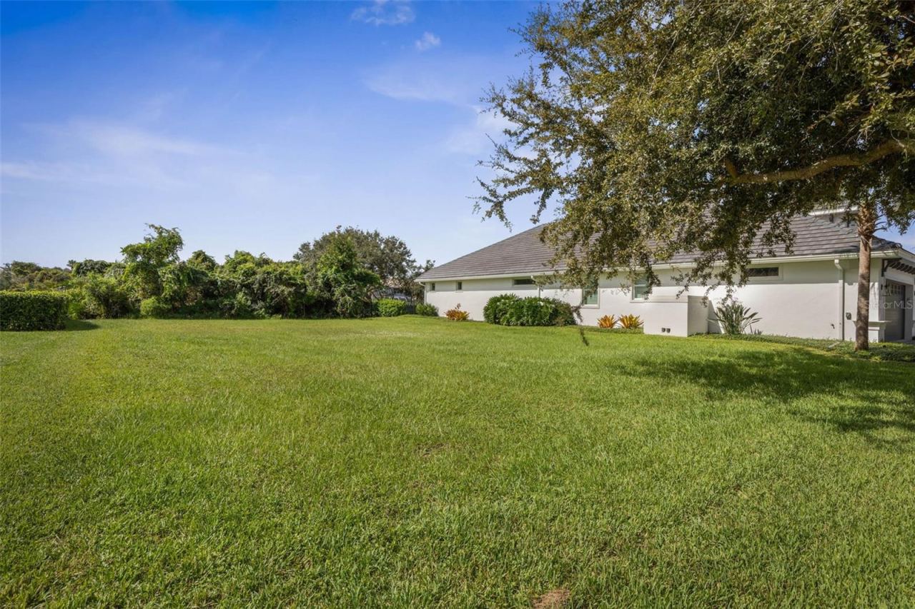 Photo 2 of 15 Kingfisher Ln, Palm Coast, FL 32137