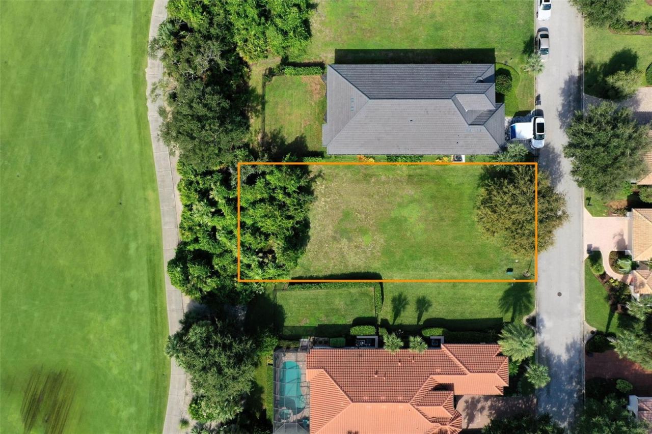 Photo 3 of 15 Kingfisher Ln, Palm Coast, FL 32137
