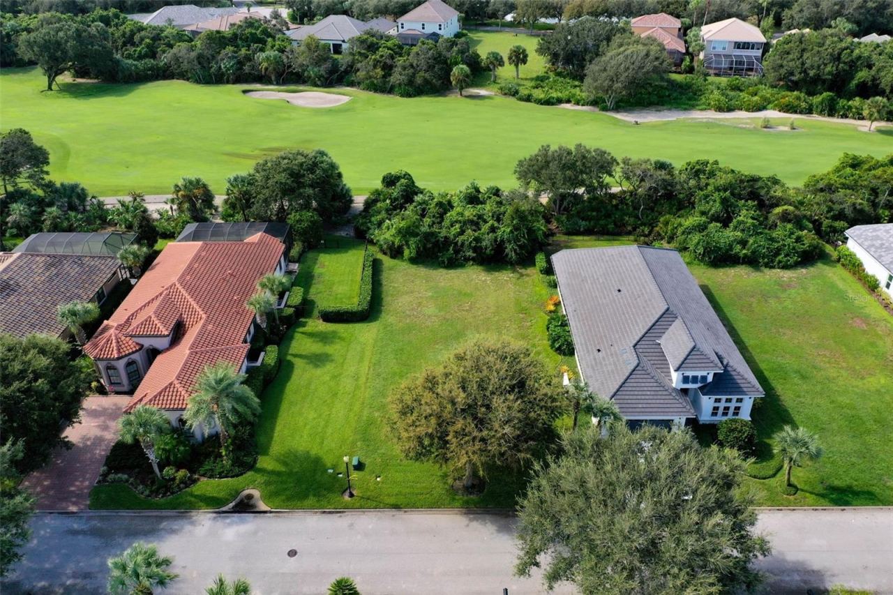 Photo 4 of 15 Kingfisher Ln, Palm Coast, FL 32137