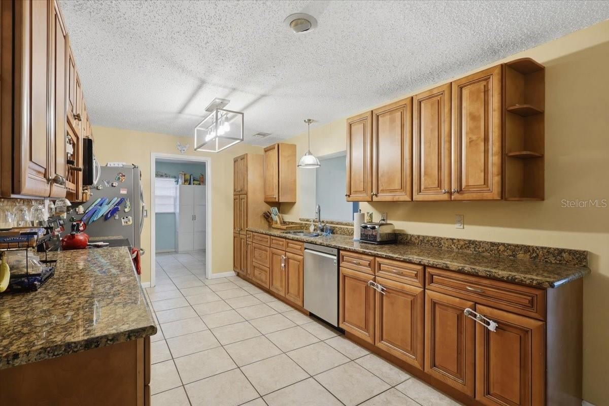 Photo 4 of 10 Blackburn Pl, Palm Coast, FL 32137