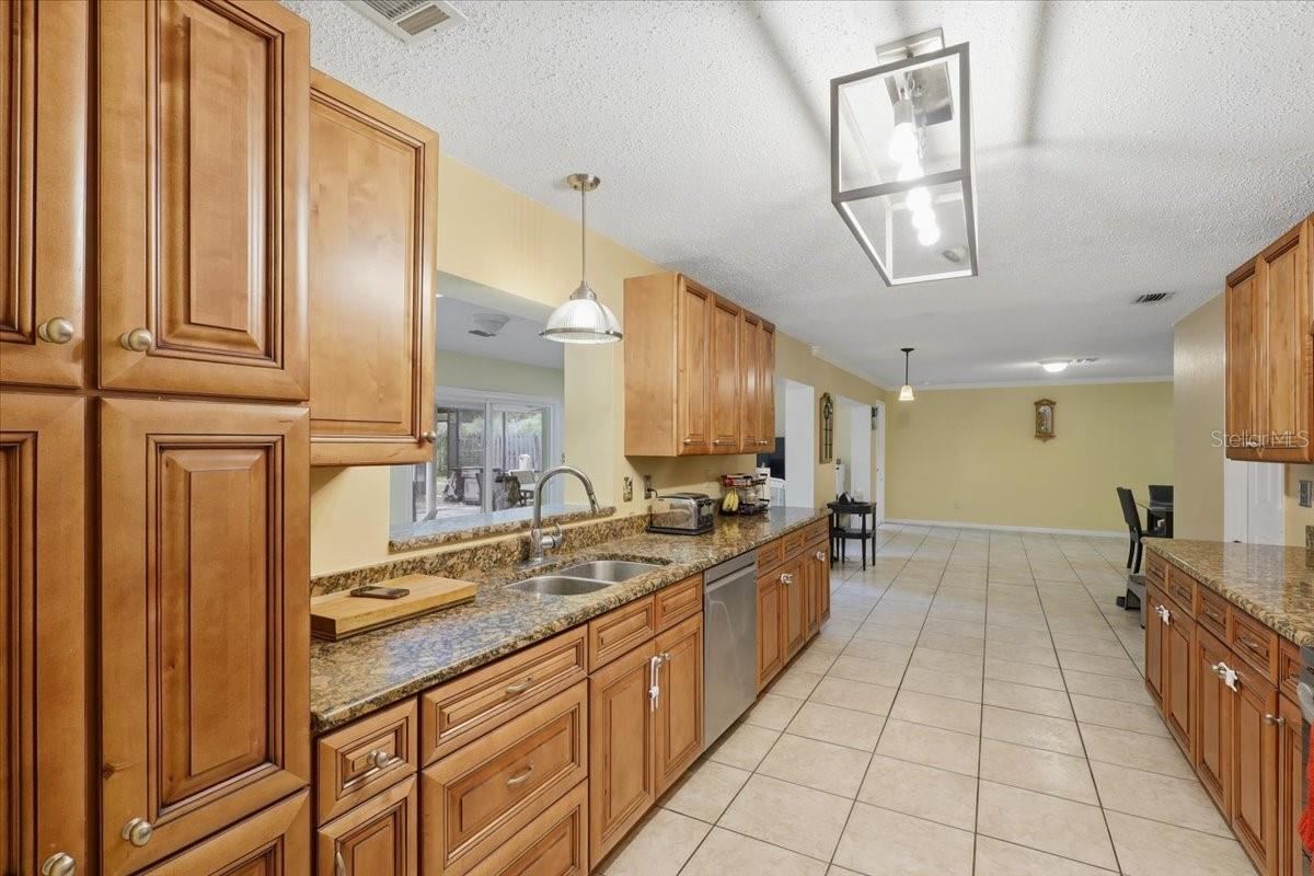 Photo 5 of 10 Blackburn Pl, Palm Coast, FL 32137