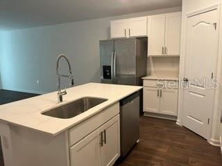Photo 2 of 30 Pony Ln #a, Palm Coast, FL 32164