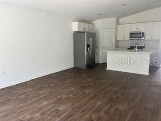 Photo 3 of 30 Pony Ln #a, Palm Coast, FL 32164