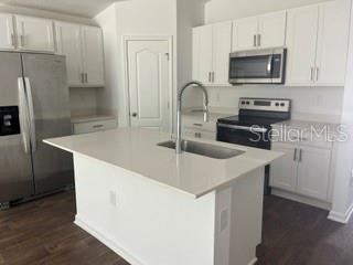 Photo 4 of 30 Pony Ln #a, Palm Coast, FL 32164