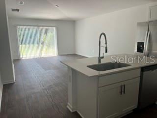 Photo 5 of 30 Pony Ln #a, Palm Coast, FL 32164