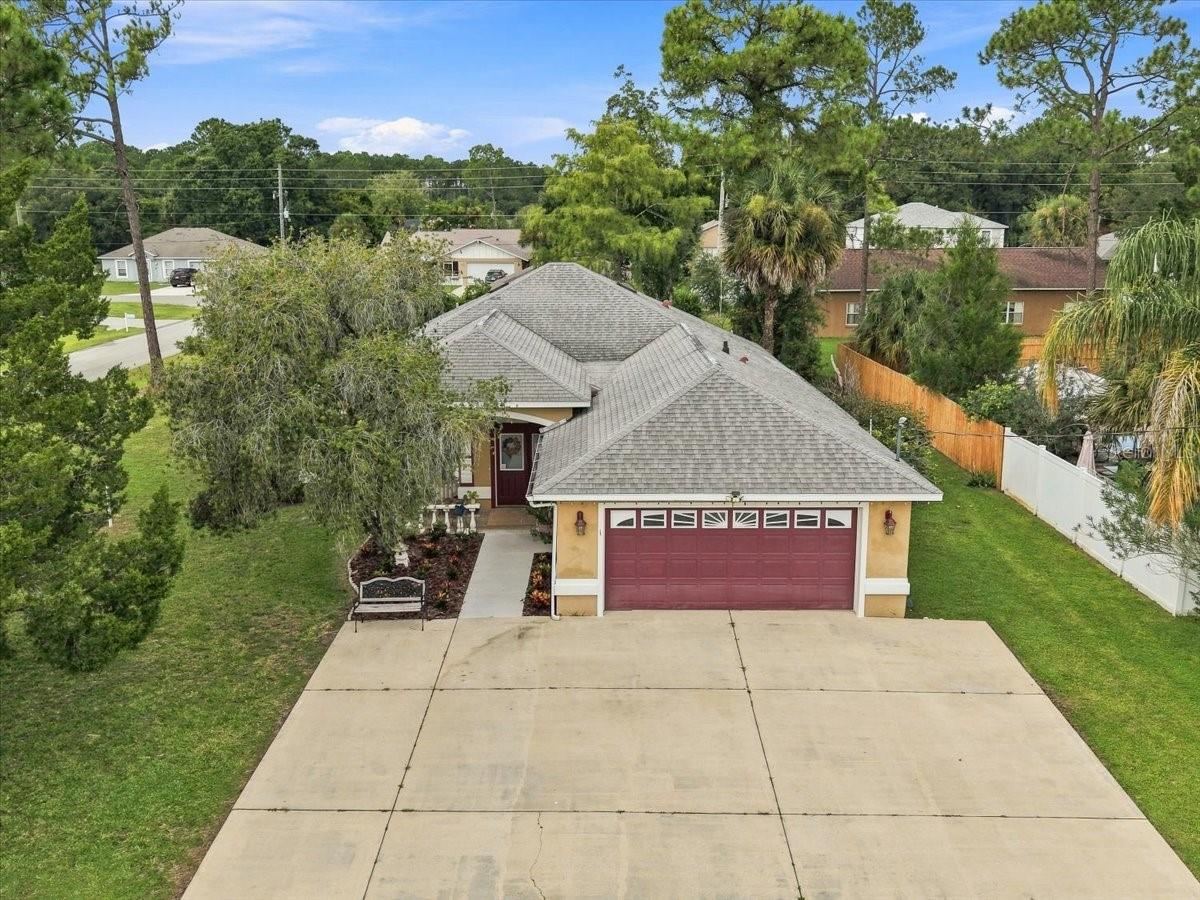 Photo 4 of , Palm Coast, FL 32164