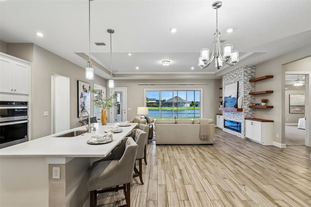 Photo 5 of 114 Se Glenneyre Cir, St Augustine, FL 32092