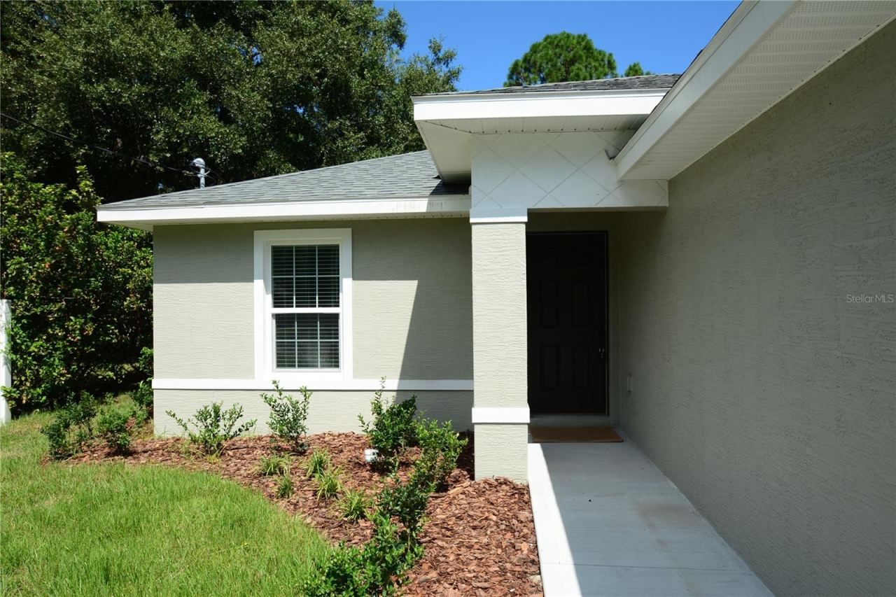 Photo 3 of 148 Secretary Trl #a/b, Palm Coast, FL 32164