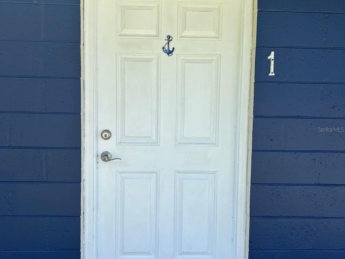 Photo 5 of 424 Daytona St, Daytona Beach, FL 32114