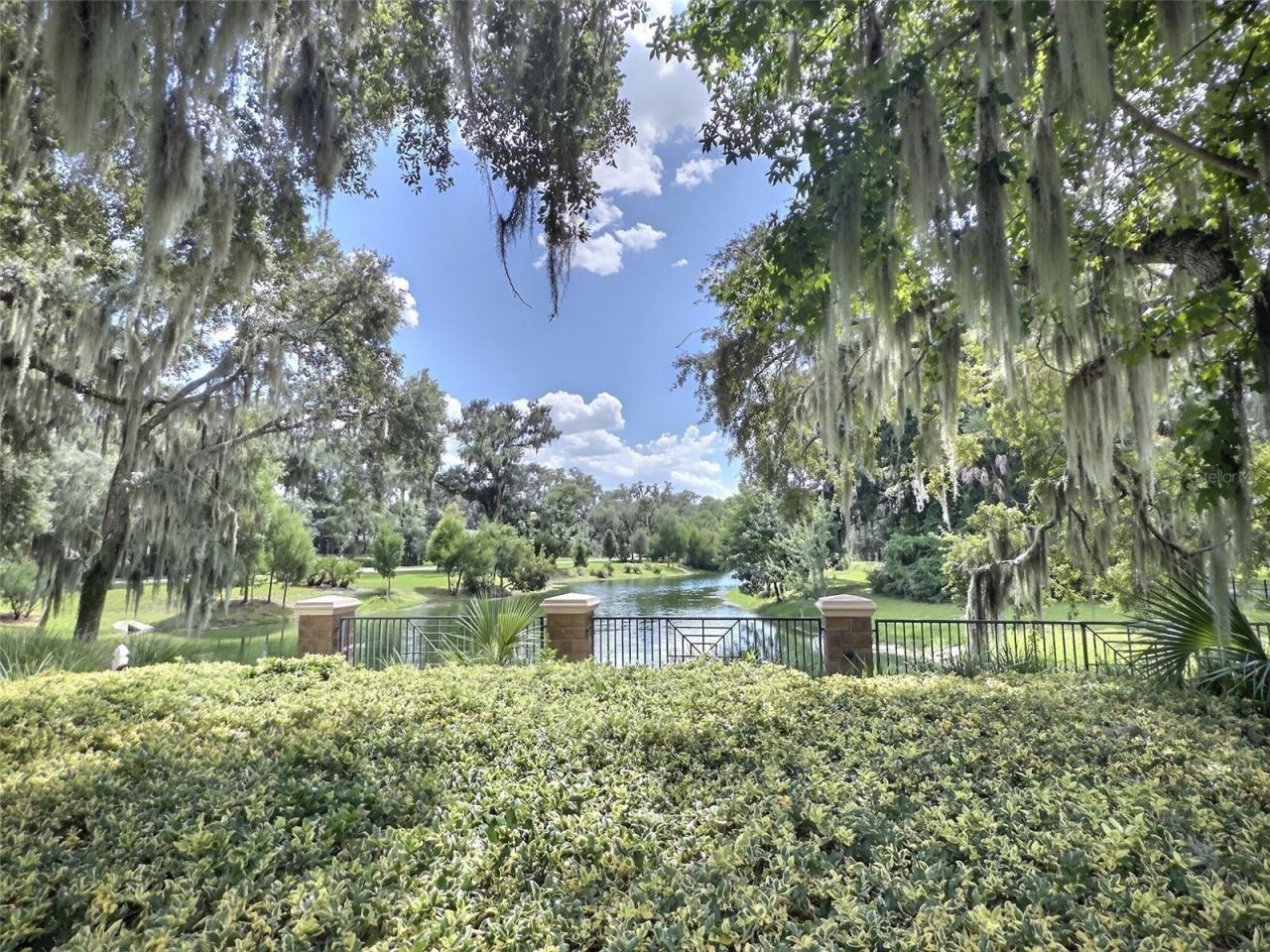 Photo 4 of 4 Turkey Oak Ln, Palm Coast, FL 32137