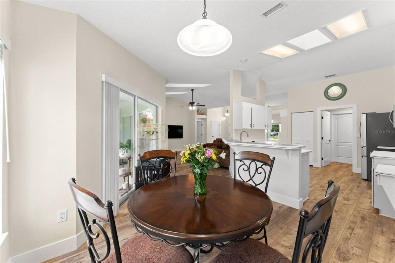 Photo 4 of 846 Marley Dr, Port Orange, FL 32128