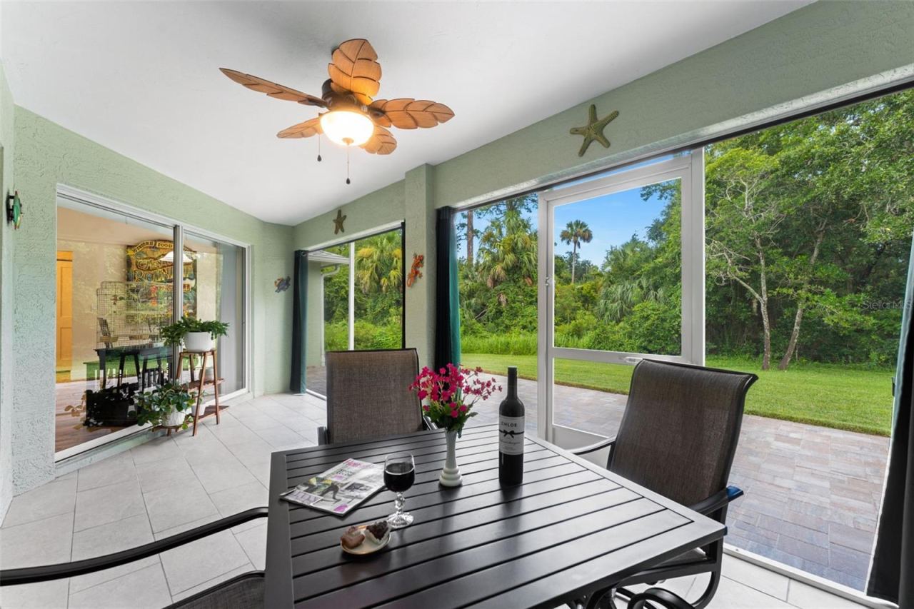 Photo 5 of 846 Marley Dr, Port Orange, FL 32128